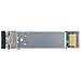 S-SFP-FE-LH40-SM1310-BO Modulo Del Ricetrasmettitore Di Rete Fibra Ottica 155 Mbit /s - Foto miniatura 5