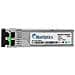Sfp-4270-bo Modulo Del Ricetrasmettitore Di Rete Fibra Ottica 1250 Mbit /s 1550 Nm - Foto miniatura 2