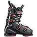Scarponi Sci Speedmachine 3 130 Gw Uomo - Black-anthracite-red Mp 29.0 - Foto miniatura 1