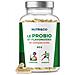 Probio² Probiotici E Flavonoidi 60 Capsule Gastroresistenti - Foto miniatura 1