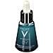 Siero Viso Rigenerante E Riparatore Arricchito Con Frazioni Di Probiotici 30ml Mineral 89 Vichy - Foto miniatura 2