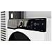 Lavatrice Slim WSB 725 K IT 7 Kg Classe B Centrifuga 1200 giri - Foto miniatura 4