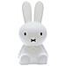Lampada Miffy Piccola - Foto miniatura 1
