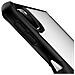 Cover Folio Per Ipad Pro 12.9'' Hybrid Solid R 100% Plastica Riciclata, Trasparente - Foto miniatura 8