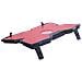 AIRBLADE 500 base di raffreddamento per laptop 40,6 cm (16") 1200 Giri /min Nero - Foto miniatura 1