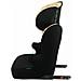 Seggiolino Auto Nania Start I Giraffa Isofix Ii (15-25 Kg) Iii (22 - 36 Kg) - Foto miniatura 5