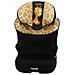 Seggiolino Auto Nania Start I Giraffa Isofix Ii (15-25 Kg) Iii (22 - 36 Kg) - Foto miniatura 6