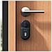 Serrure Intelligente Smart Retrofit - Oe1 - Foto miniatura 5