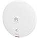 Router Wireless eKitEngine AP361 Dual-Band 4G 1Porte Gigabit Ethernet LAN + 1 WAN - Foto miniatura 2