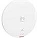 Router Wireless eKitEngine AP361 Dual-Band 4G 1Porte Gigabit Ethernet LAN + 1 WAN - Foto miniatura 3