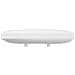 Router Wireless eKitEngine AP361 Dual-Band 4G 1Porte Gigabit Ethernet LAN + 1 WAN - Foto miniatura 4