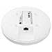 Router Wireless eKitEngine AP361 Dual-Band 4G 1Porte Gigabit Ethernet LAN + 1 WAN - Foto miniatura 5