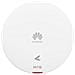 Router Wireless eKitEngine AP361 Dual-Band 4G 1Porte Gigabit Ethernet LAN + 1 WAN - Foto miniatura 1