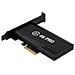 Scheda Di Acquisizione Game Capture 4k Pro (10gbk9901) PC, PS5, Xbox Series X, Switch & Mac - Foto miniatura 2