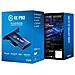 Scheda Di Acquisizione Game Capture 4k Pro (10gbk9901) PC, PS5, Xbox Series X, Switch & Mac - Foto miniatura 5
