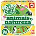 Scopri Gli Animali E La Natura Quiz Challenge (edu18222) - Foto miniatura 1
