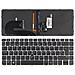 astiera per Portatile HP EliteBook 840 G3 G4 745 G3 G4 848 G4 - Foto miniatura 1