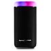Glow Pro Altoparlante Portatile Stereo Nero 30 W - Foto miniatura 1