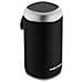 Glow Pro Altoparlante Portatile Stereo Nero 30 W - Foto miniatura 2