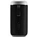 Glow Pro Altoparlante Portatile Stereo Nero 30 W - Foto miniatura 3