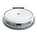 Roomba Combo Essential aspirapolvere robot 0,4 L Senza sacchetto Bianco - Foto miniatura 3