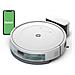 Roomba Combo Essential aspirapolvere robot 0,4 L Senza sacchetto Bianco - Foto miniatura 1