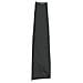 Coperture Per Ombrellone Giardino 2pz 190x50/30 Cm 420d Oxford - Foto miniatura 2