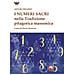 Arturo Reghini - I Numeri Sacri E La Tradizione Pitagorica Massonica - Foto miniatura 1