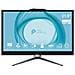All-In-One Pro AP222T 13M-057IT Monitor 21.5" Full HD Intel® Pentium® Gold G7400 Dual Core 3.7 GHz Ram 4 GB SSD 128 GB Intel UHD Graphics 710 4 xUSB 3.2 Windows 11 Pro - Foto miniatura 1