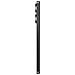 Redmi 13 4G 128GB 6GB Ram Dual Sim Display 6.79" LCD Slot Nano SD Fotocamera 108 Mpx Android 5030 mAh Midnight Black - Foto miniatura 6
