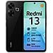 Redmi 13 4G 128GB 6GB Ram Dual Sim Display 6.79" LCD Slot Nano SD Fotocamera 108 Mpx Android 5030 mAh Midnight Black - Foto miniatura 1