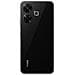 Redmi 13 4G 128GB 6GB Ram Dual Sim Display 6.79" LCD Slot Nano SD Fotocamera 108 Mpx Android 5030 mAh Midnight Black - Foto miniatura 2