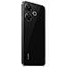 Redmi 13 4G 128GB 6GB Ram Dual Sim Display 6.79" LCD Slot Nano SD Fotocamera 108 Mpx Android 5030 mAh Midnight Black - Foto miniatura 9