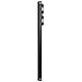 Redmi 13 4G 128GB 6GB Ram Dual Sim Display 6.79" LCD Slot Nano SD Fotocamera 108 Mpx Android 5030 mAh Midnight Black - Foto miniatura 5