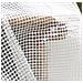 Telo Multiuso Resistente Antipioggia Antivento Antistrappo Impermeabile Rainy Con Occhielli 500x400 Telo Rainy - Foto miniatura 2
