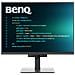 Monitor 28.2" LED IPS RD280U 4K Ultra HD 3840x2160 Pixel Tempo di Risposta 5 ms - Foto miniatura 1