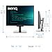 Monitor 28.2" LED IPS RD280U 4K Ultra HD 3840x2160 Pixel Tempo di Risposta 5 ms - Foto miniatura 6