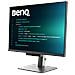 Monitor 28.2" LED IPS RD280U 4K Ultra HD 3840x2160 Pixel Tempo di Risposta 5 ms - Foto miniatura 3