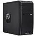Power-starter I80-380 Intel® Core™ I7 16 Gb Ddr4-sdram 1 Tb Ssd (80380) - Foto miniatura 4
