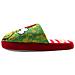 Pantofola Ragazzo Le Grinch Pantofole grh24-2603 s1-32 - Foto miniatura 3