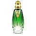 Acqua Di Eau De Parfum 100ml - Foto miniatura 2