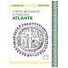 Elena Macellari - L'Orto botanico di Padova. Atlante. Ediz. a colori - Foto miniatura 1