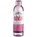 Corpore Tonico Agua Rosas 200ml - Foto miniatura 1