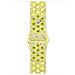 Cinturino Nike Sport Volt Splash (40 mm) - S /M - Foto miniatura 1