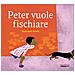 Ezra Jack Keats - Peter vuole fischiare - Foto miniatura 1