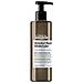 L'oreal Professionnel, Serie Expert Absolut Repair Molecular, Siero Per Capelli, Per La Riparazione, 250 Ml - Foto miniatura 2