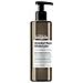 L'oreal Professionnel, Serie Expert Absolut Repair Molecular, Siero Per Capelli, Per La Riparazione, 250 Ml - Foto miniatura 1