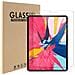 Pellicola Protettiva Per Schermo Samsung Galaxy Tab S8 Ultra 14.6"" - Vetro Temperato - Foto miniatura 4