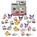 Set Personaggi 2 Pz Con Accessori Hello Kitty Giochi Preziosi Hkt06000 - Foto miniatura 1
