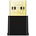 Archer TX20U Nano WLAN 1800 Mbit /s - Foto miniatura 1